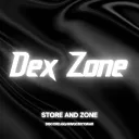 𝐃𝐞𝐱 𝐙𝐨𝐧𝐞 [ 𝐕𝐬𝐃𝐞𝐱 𝐒𝐭𝐨𝐫𝐞 ]