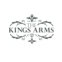 The Kings Arms