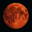 Moon Team