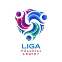 Liga Polskiej Lewicy