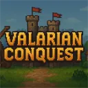 Valarian Conquest
