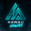 Hawaii. icon