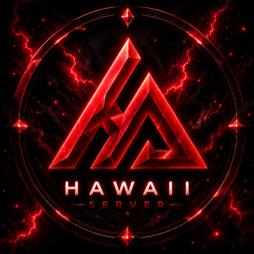 Discovery icon for Hawaii . Discord server