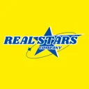 Real Stars Company ( 🌍 🇧🇷 )