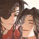 ‧₊˚✧Gege’s Calamities-Munchkins ✧˚₊‧