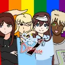School Of Distrust - WAVE 1 (ZeusyDango Studios)