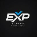 Explicit ME Scrims icon