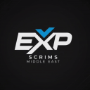Explicit ME Scrims icon