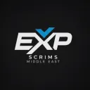 Explicit ME Scrims