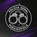 POLICIA GERAL - VENEZA