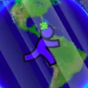 NunoBox banner