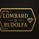 Lombard U Rodolfa