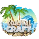 CoastalCraft - Reallife