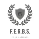 F.E.R.B.S. TOURNAMENTS