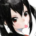 𝖑𝖊𝖓 𝖓𝖚𝖉𝖊𝖘's icon