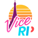 VICE RP I FIVE M