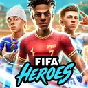FIFA Heroes