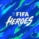 FIFA Heroes
