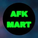 Afk Mart