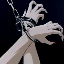 [18+] Nexus of Desires discord icon