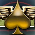 Aces High