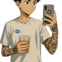 YKZ COMMUNITY