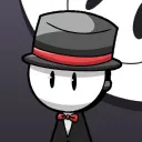 NoirSkillz