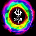 🌀🔱 CLUB SIREN 🔱🌀