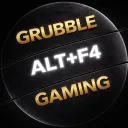 Grubble Gaming