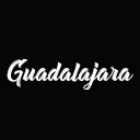 CARTEL DE GUADALAJARA