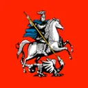 The Second Great WIHR Reich
