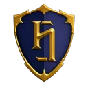 Ham5teak Network
