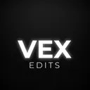 VEX EDITS