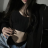 Sensual π Community - fun | gaming | porn | nudes | NSFW | 18+ adults collection