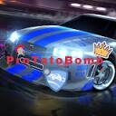 ProTatoBomb's Gang Discord Server Icon