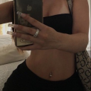 Server închis  join pe cel nou