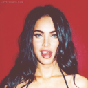 Saucy Heaven Discord server icon