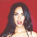 Saucy Heaven Discord Server Icon