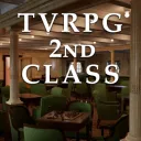 Titanic Voyage Second Class Hub