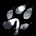 The hounds of La Brea Discord server icon
