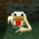 cixxyt