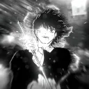 Animanga_hub📓