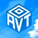 Avantis Roleplay