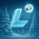 LimitHub