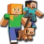 AdventureCraft