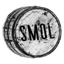 Smolrun