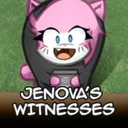 Jenova's Witnesses
