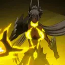 Soulscream | Bleach RP