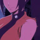 Soulscream | Bleach RP