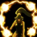 Soulscream | Bleach RP